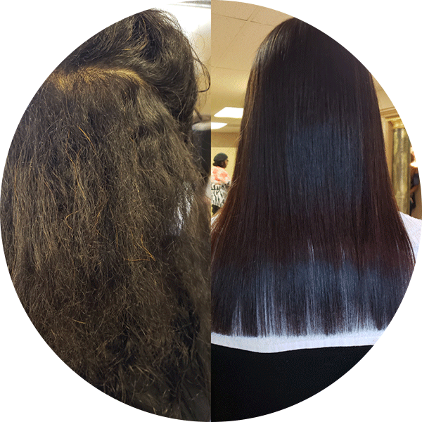 Riverside Hair by Janice in Riverside, CA (2)