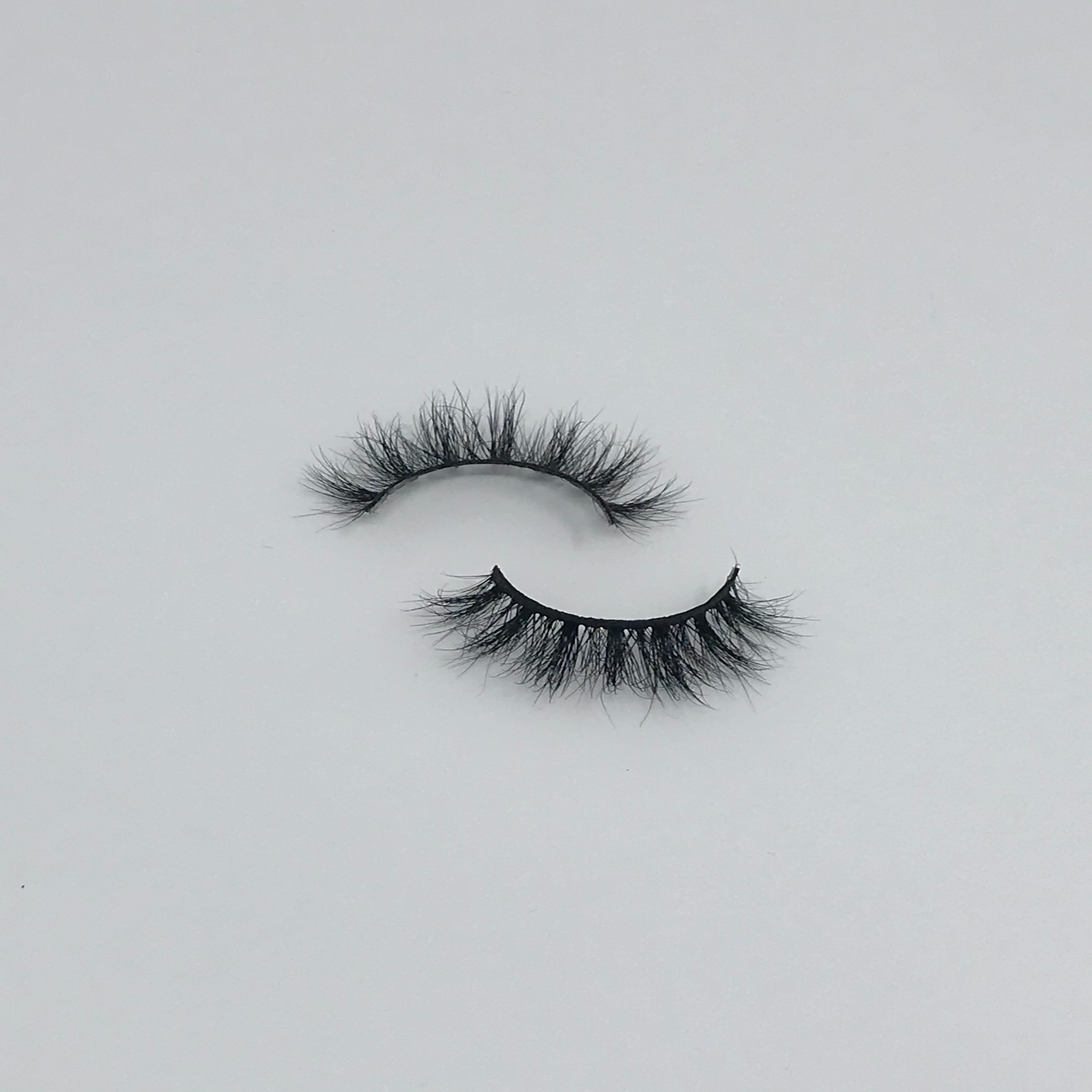 Conditioned Extensions in Liberty Township, OH (3)