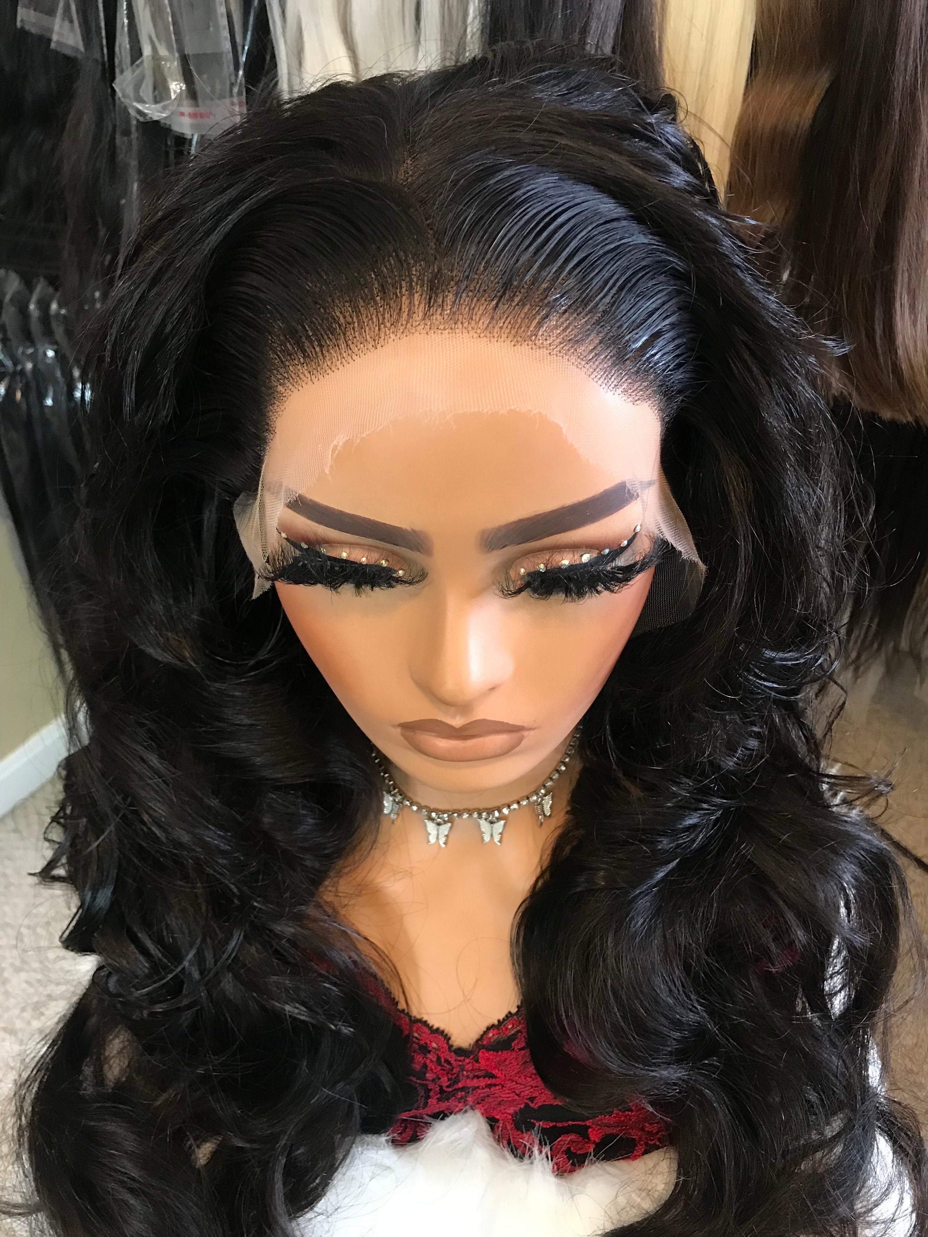 Conditioned Extensions in Liberty Township, OH (5)