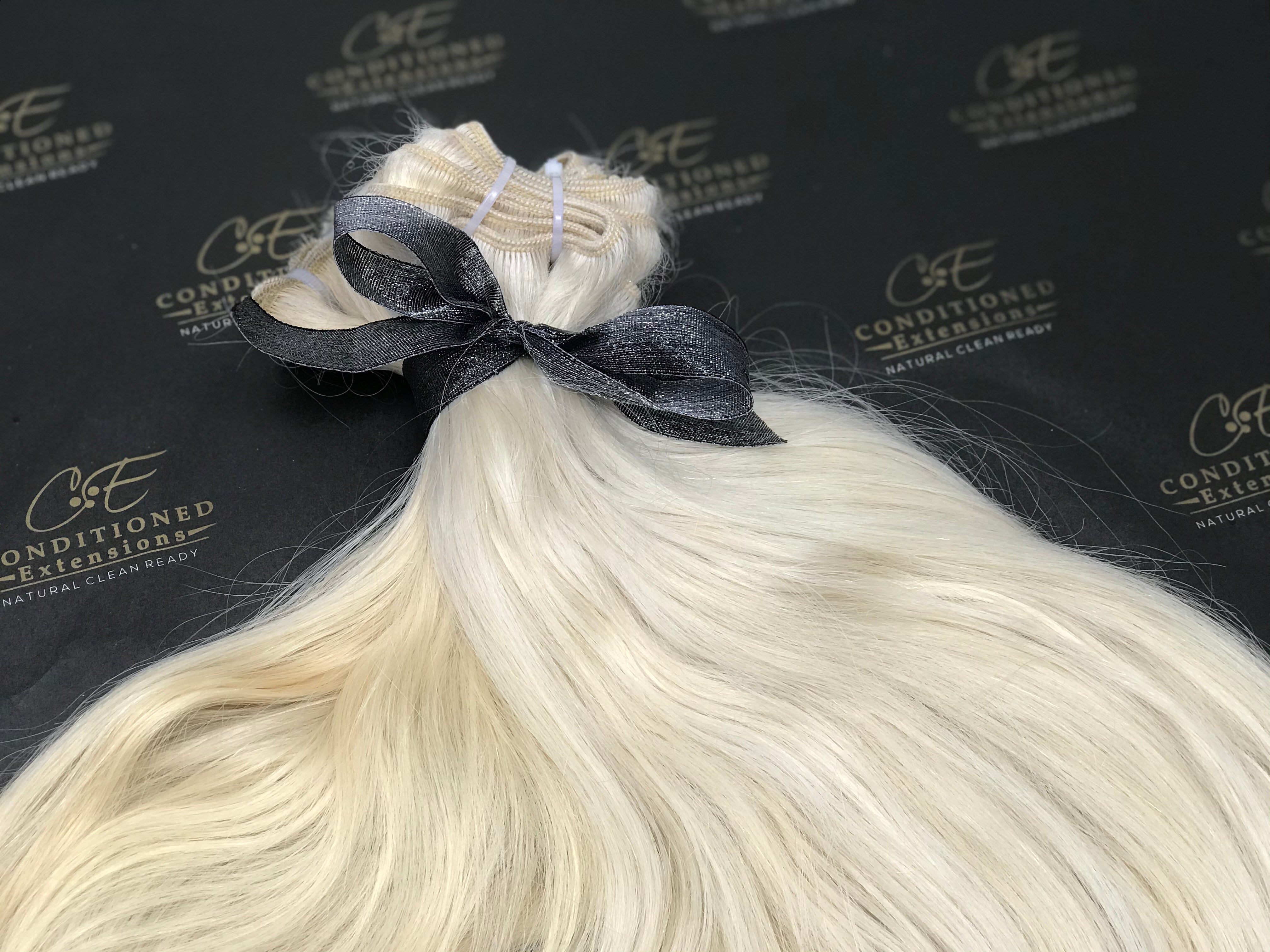 Conditioned Extensions in Liberty Township, OH (6)