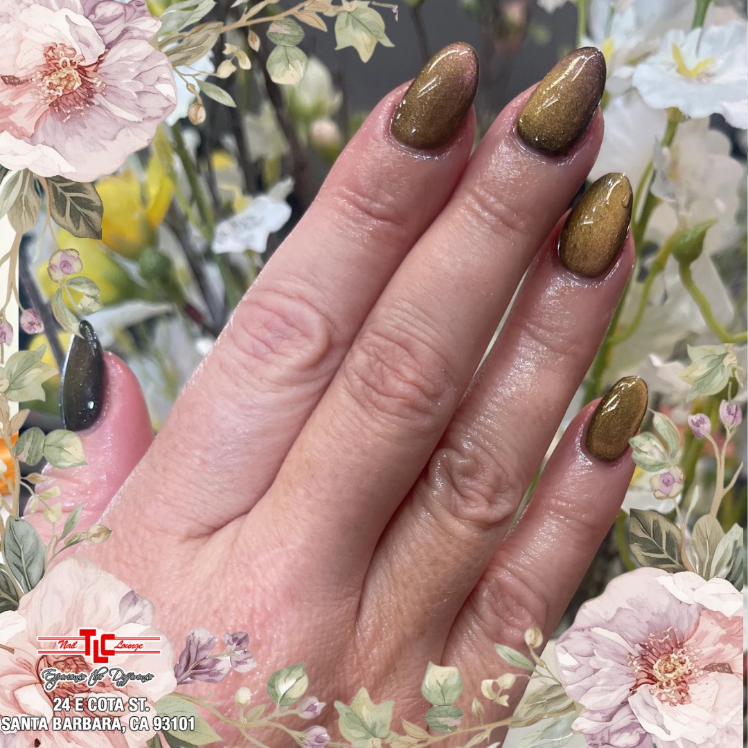 TLC Nail Lounge in Santa Barbara, CA (3)