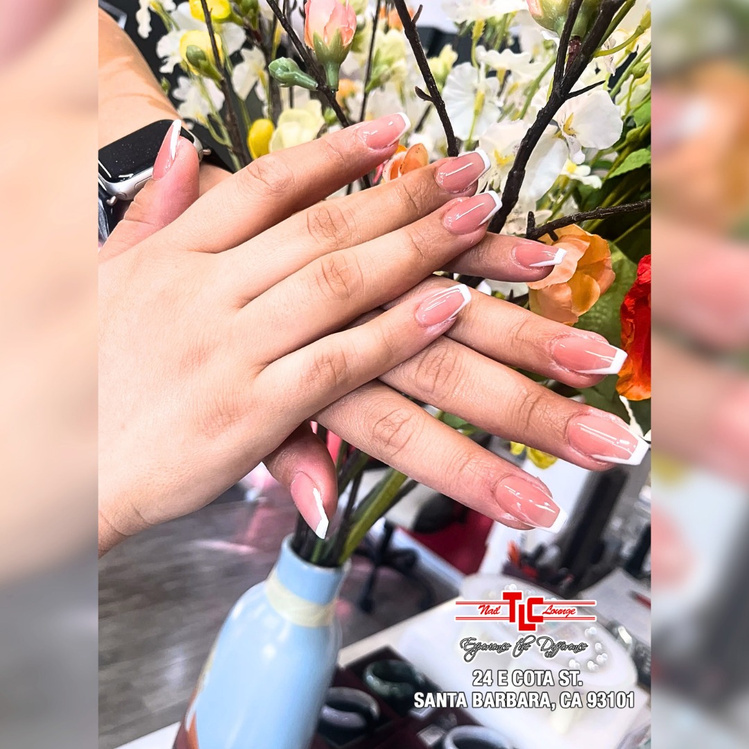 TLC Nail Lounge in Santa Barbara, CA (4)
