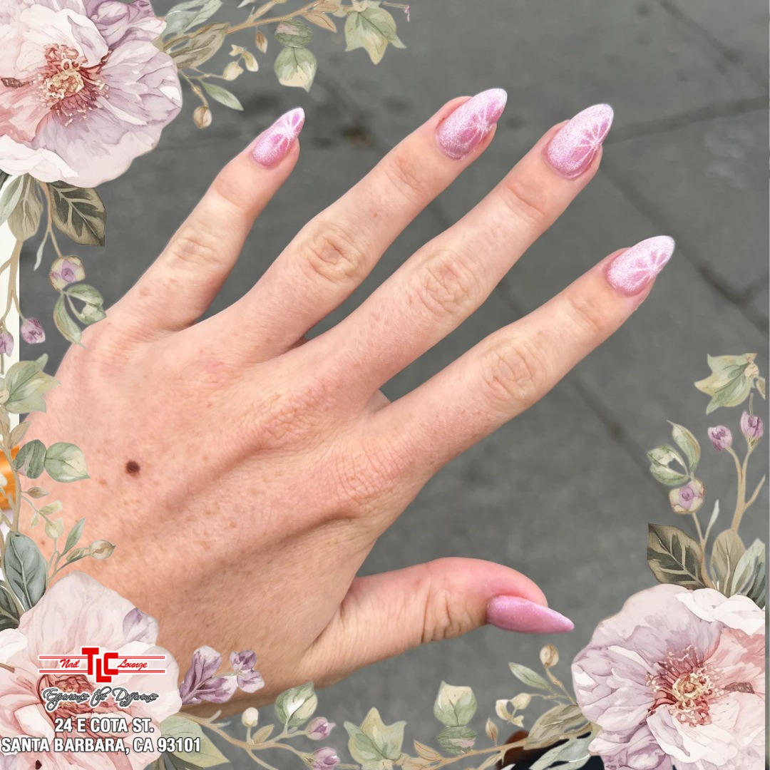 TLC Nail Lounge in Santa Barbara, CA (5)