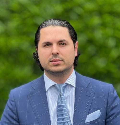 Martinicchio Criminal Defense Group in Media, PA (2)