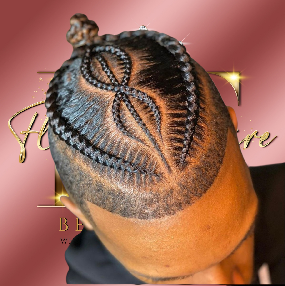 Flhair Empire in Stafford, VA (3)