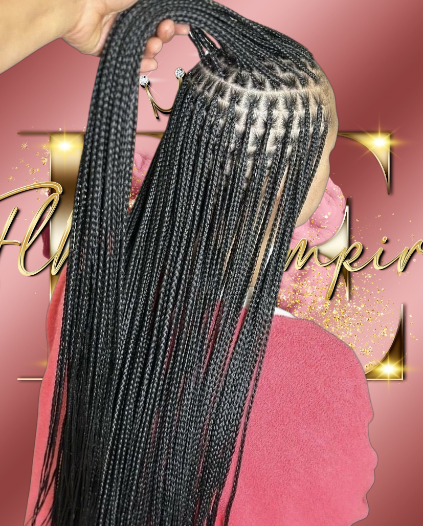 Flhair Empire in Stafford, VA (4)