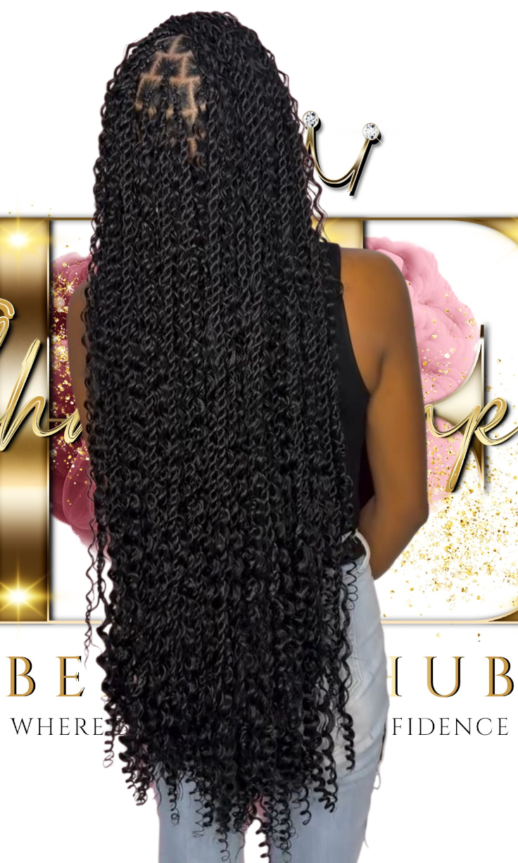 Flhair Empire in Stafford, VA (5)