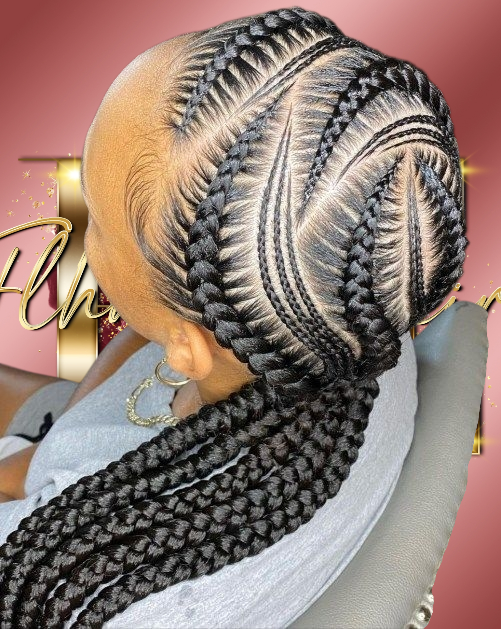 Flhair Empire in Stafford, VA (6)