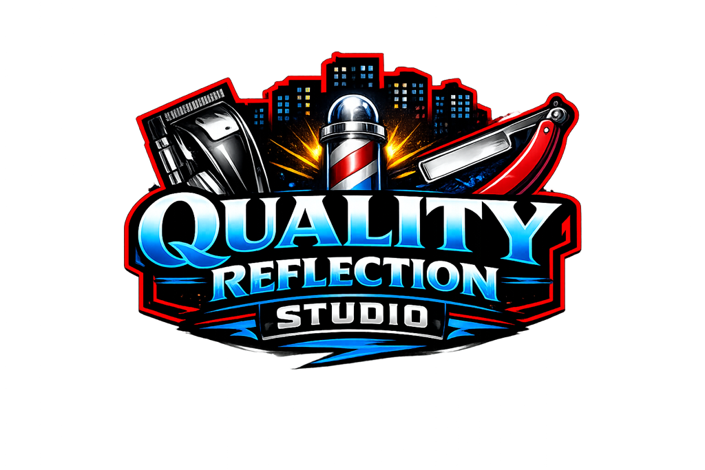 Quality Reflection Studio in Denton, TX