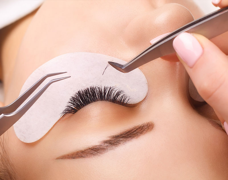 Nails Station(10% off all services show coupon) in Pensacola, FL (6)