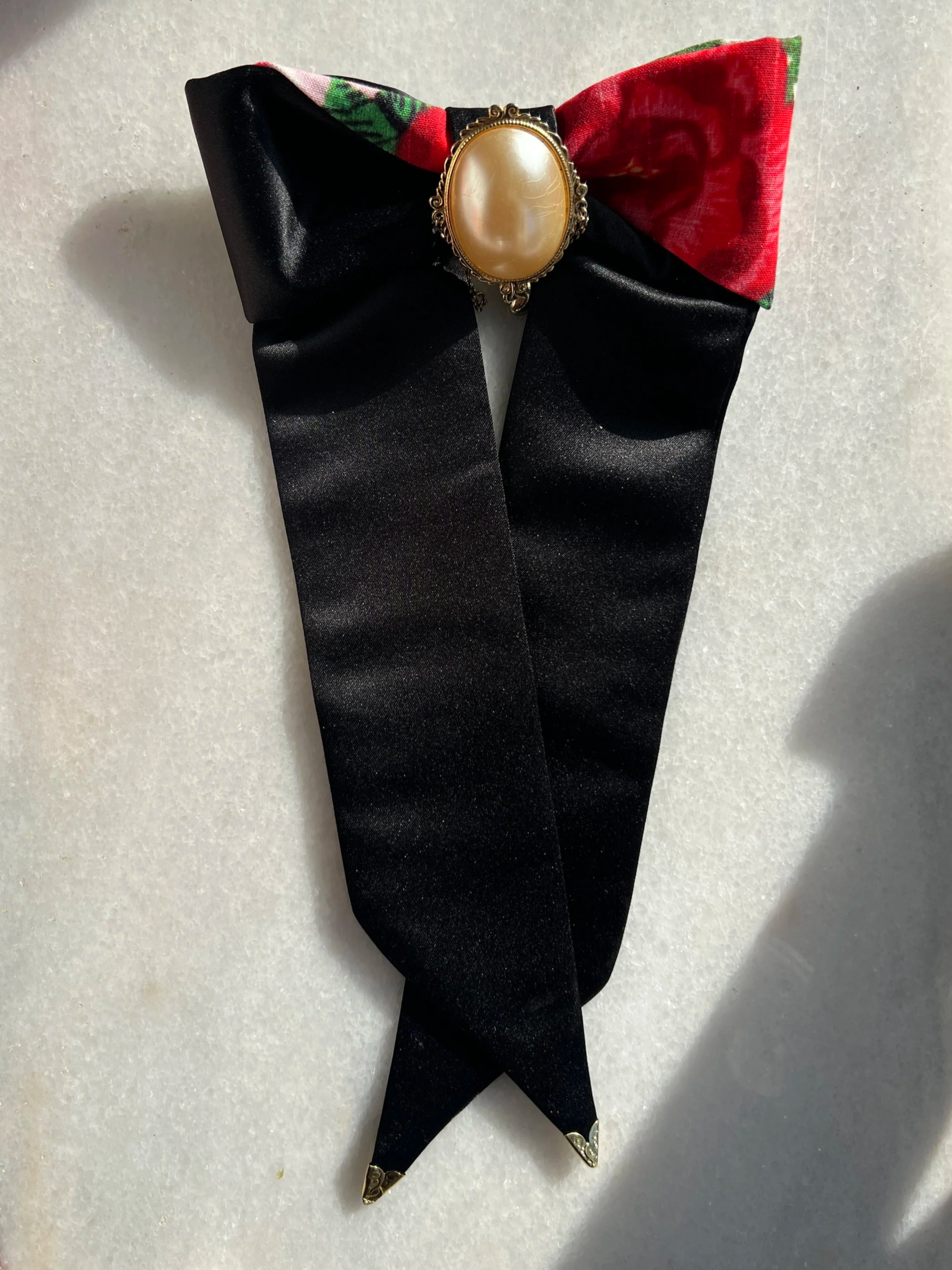 Knotzland Bespoke Bowtie Studio|Showroom in Pittsburgh, PA