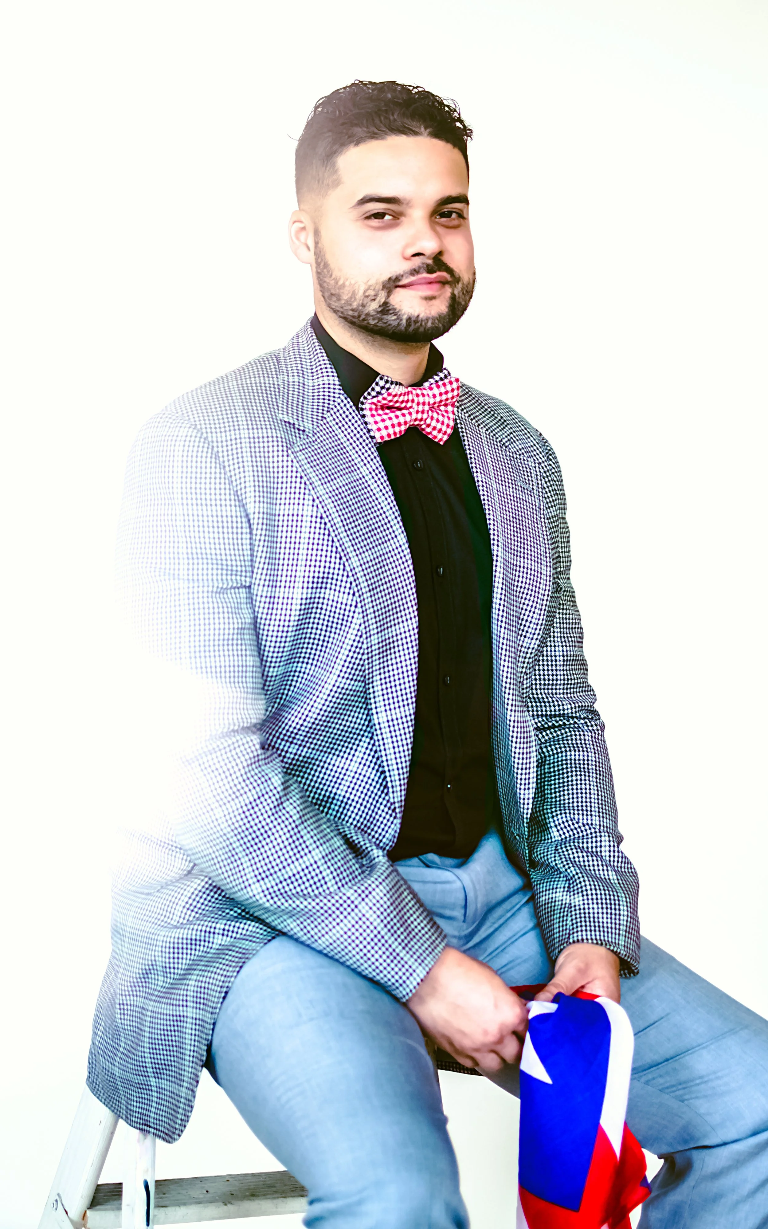 Knotzland Bespoke Bowtie Studio|Showroom in Pittsburgh, PA (4)