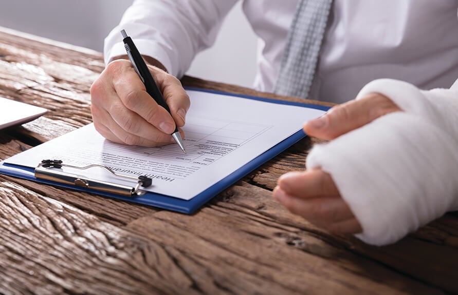 Delsa Law Firm, LLC in Slidell, LA (3)