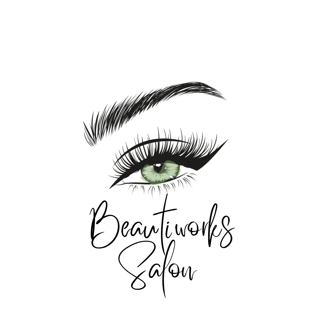 Beautiworks Salon in Bulverde, TX