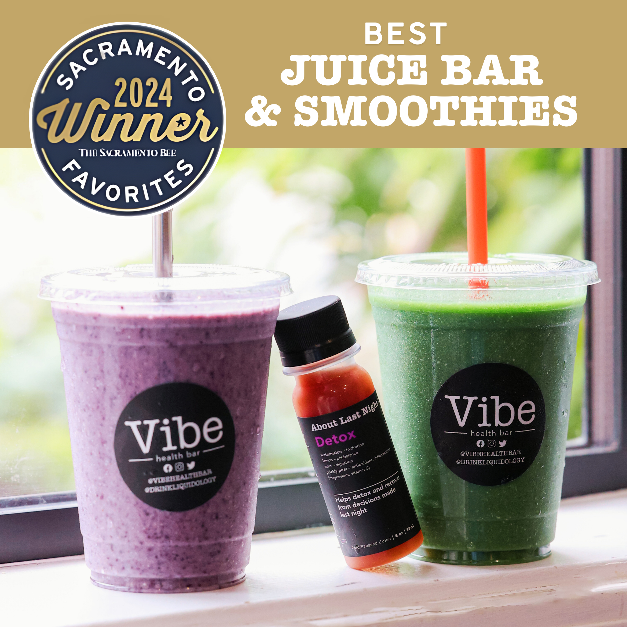 Vibe Healthy Eats in Folsom, CA (2)