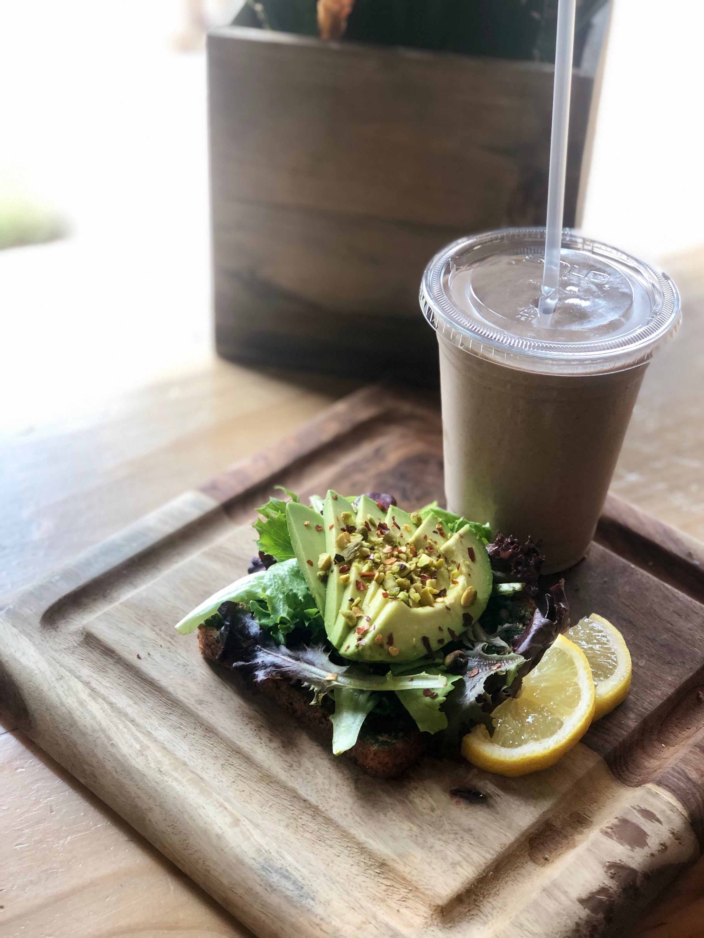 Vibe Healthy Eats in Folsom, CA (3)