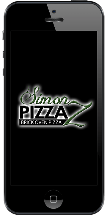 Simon Z Pizza in Carleton, MI (2)