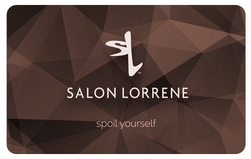 Salon Lorrene in Palatine, IL (4)