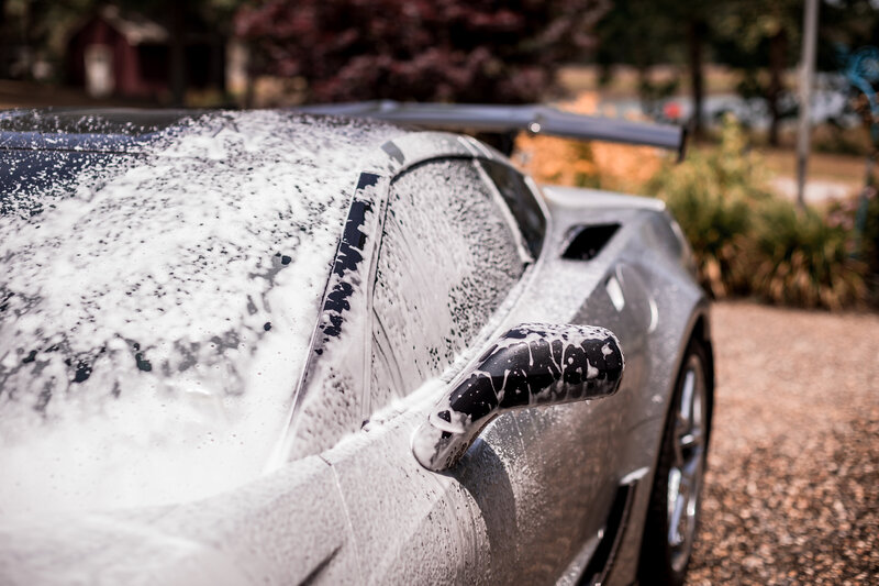 Black Dog Detailing in Portsmouth, VA (3)