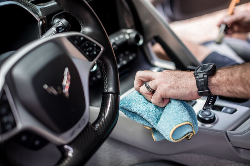Black Dog Detailing in Portsmouth, VA (4)