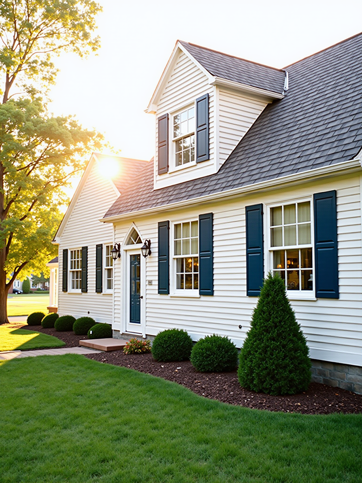 Clark & Co. Realty, LLC in Centreville, MD