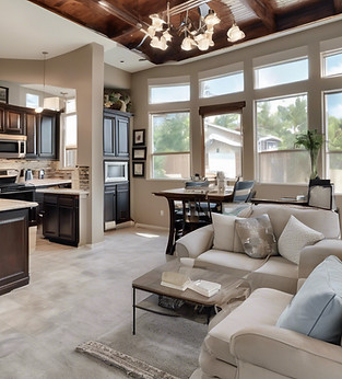 Clark & Co. Realty, LLC in Centreville, MD (4)