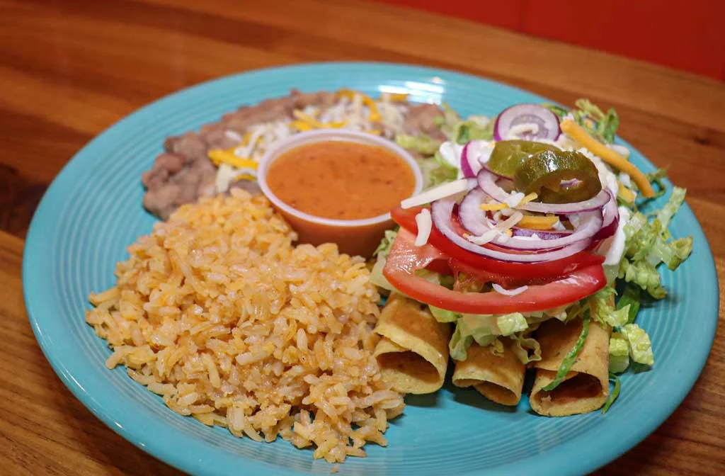 Diablo Taqueria in Danville, CA (3)