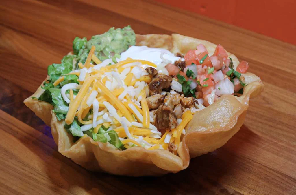 Diablo Taqueria in Danville, CA (4)