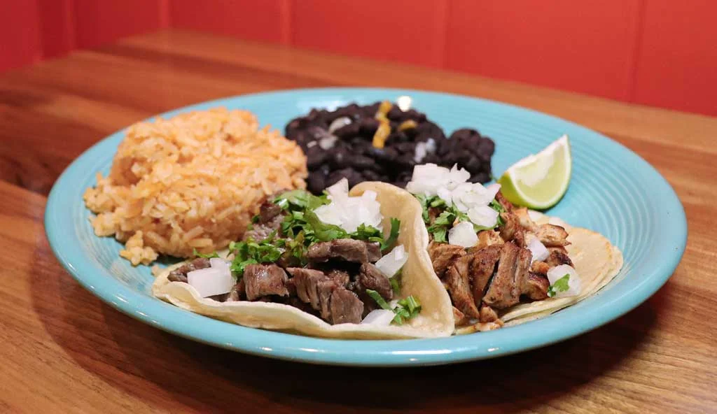 Diablo Taqueria in Danville, CA (6)