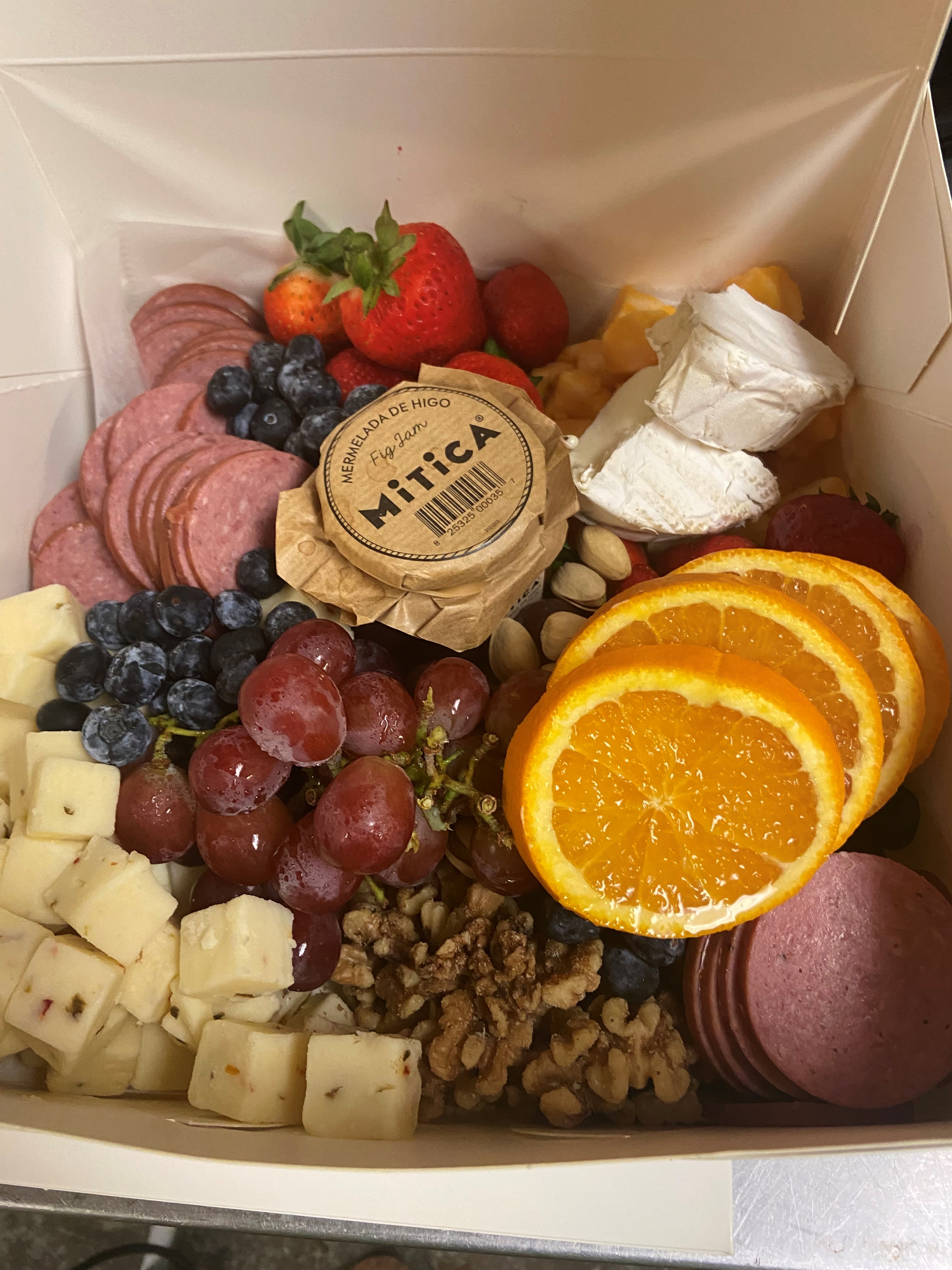R'z Cafe And Catering in Fort Branch, IN (5)