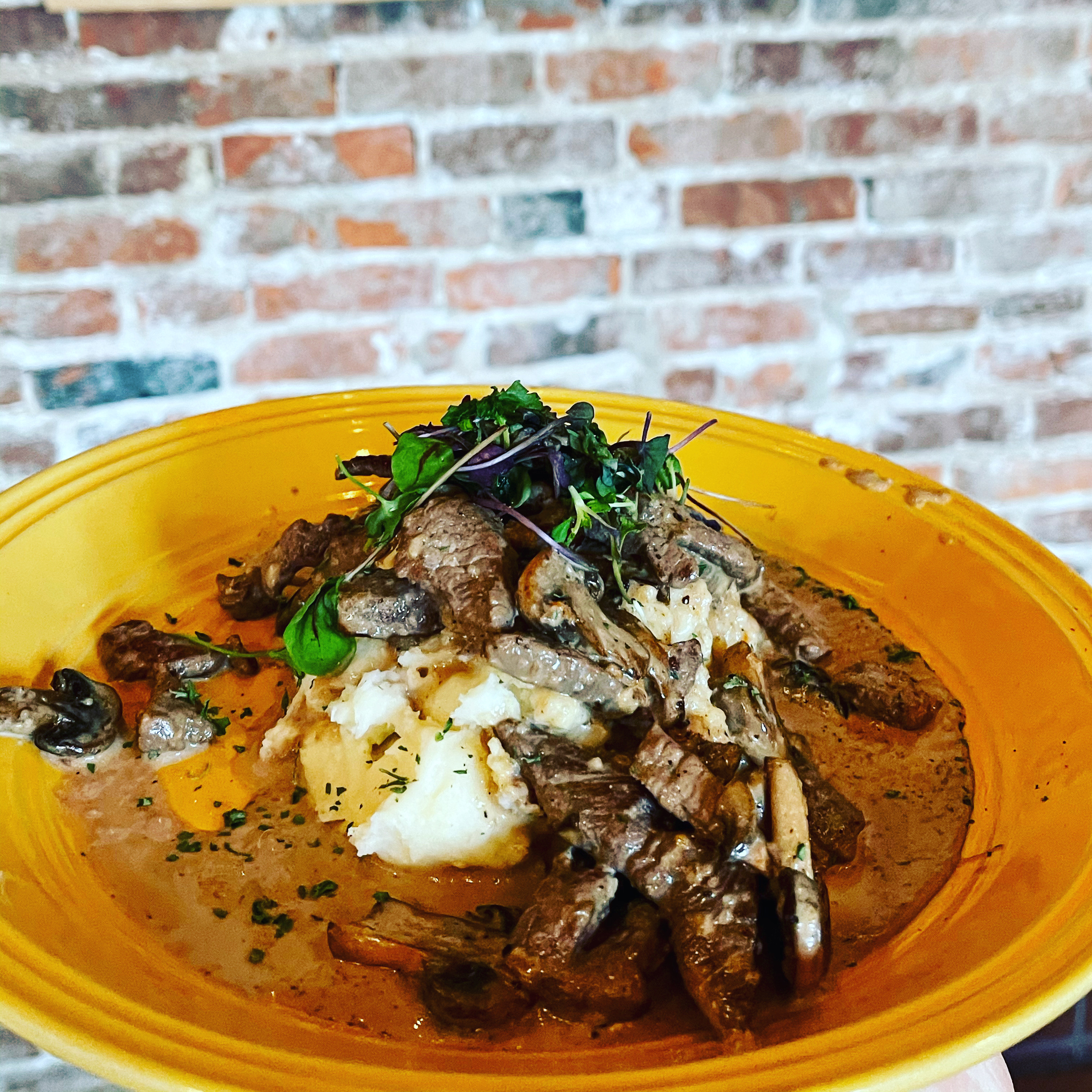 R'z Cafe And Catering in Fort Branch, IN (6)