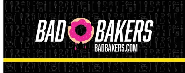 BAD Bakers Roseville in Roseville, CA