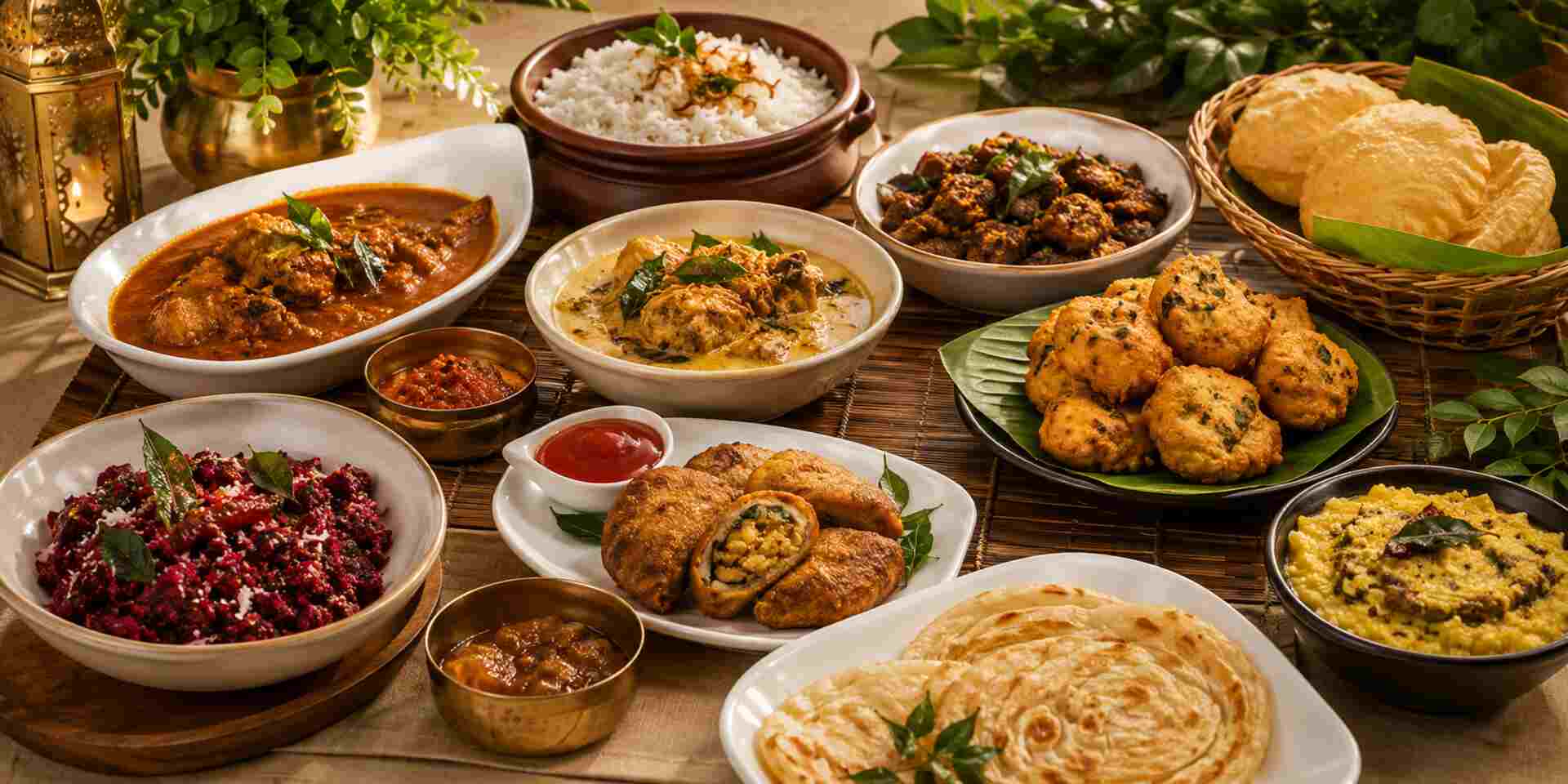 Sinoy's Kitchen in Milpitas, CA (3)