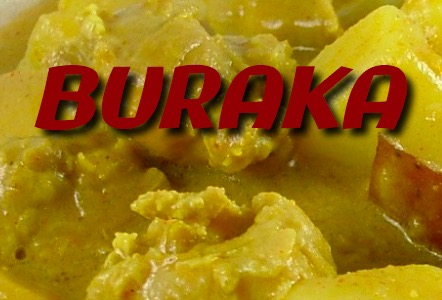 Buraka in Madison, WI (5)