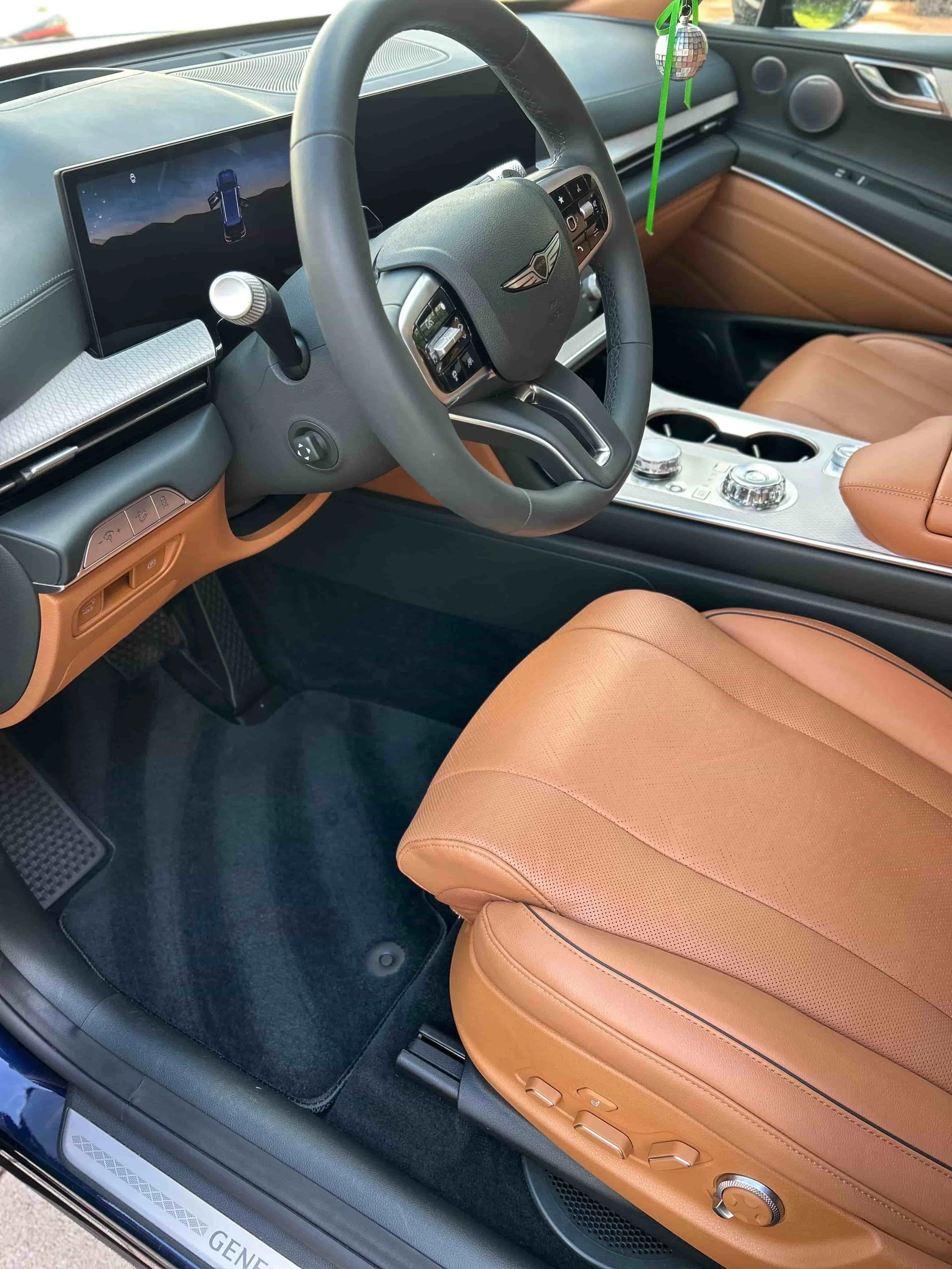 Ale's Mobile Detailing in Miami, FL (4)