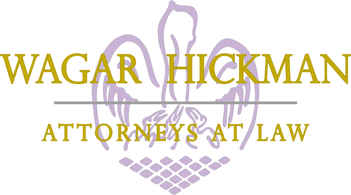 Wagar Hickman, LLC in Mandeville, LA