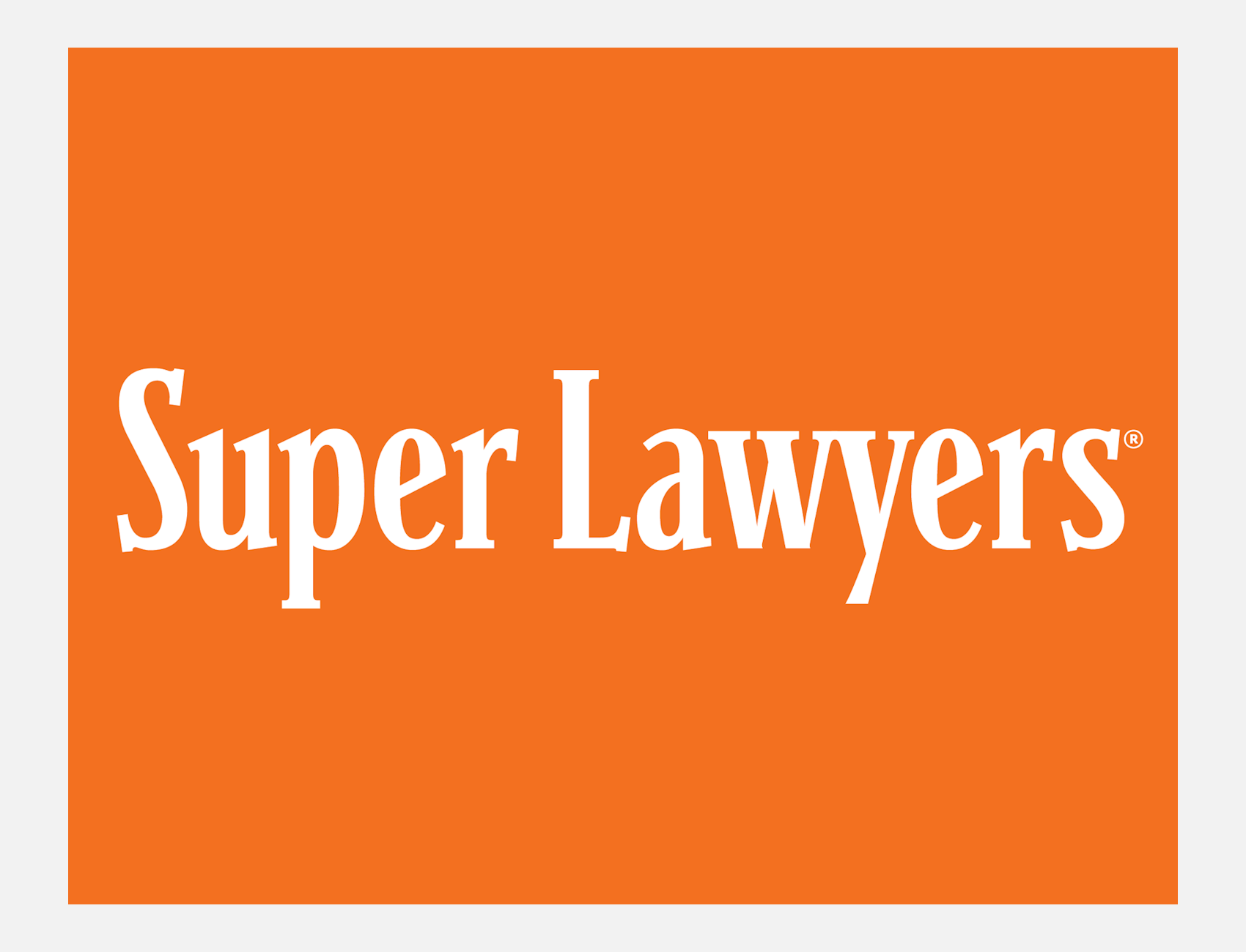 Wagar Hickman, LLC in Mandeville, LA (2)