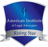 Wagar Hickman, LLC in Mandeville, LA (3)