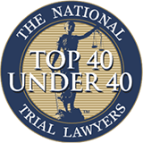 Wagar Hickman, LLC in Mandeville, LA (4)