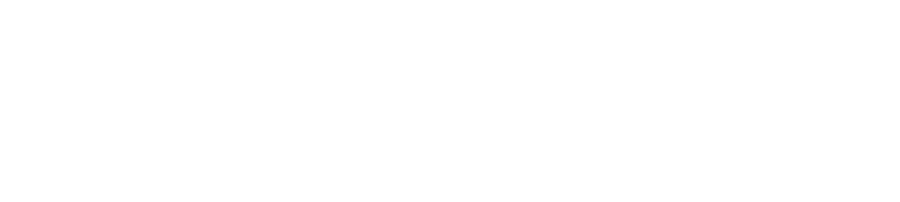 Wagar Hickman, LLC in Mandeville, LA (5)