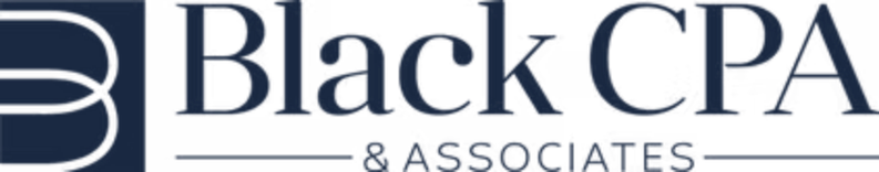 Black CPA & Associates (Fridays open by appointment only) in Jacksonville, FL (2)