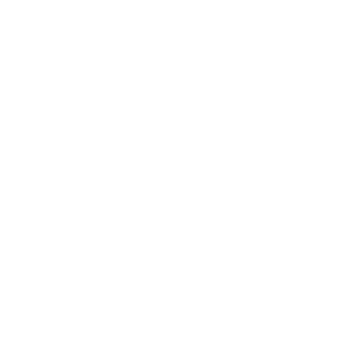 Duncan Real Estate Team in Strongsville, OH