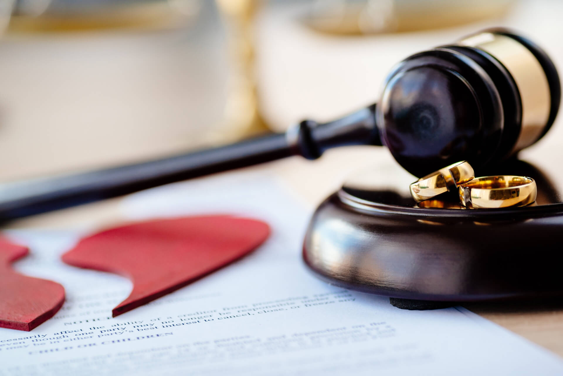 Shannon & Associates, P.C. in Chesapeake, VA (6)
