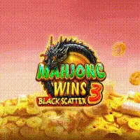 Abbas Accounting & Tax in Richmond, TX