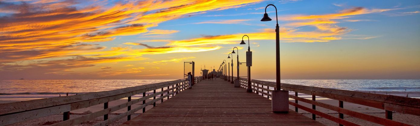 Hutchins Realty in Imperial Beach, CA (2)