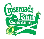 Crossroads Farm at Grossmann's in Malverne, NY