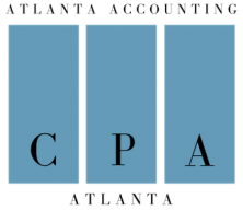 Macon CPA Accounting Firm in Lizella, GA
