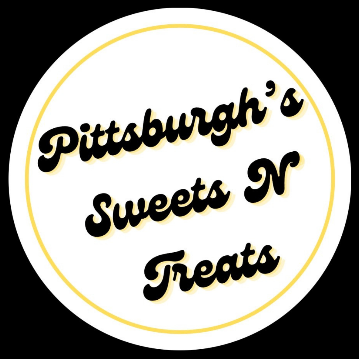 Pittsburgh’s Sweets N’ Treats in Carnegie, PA