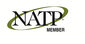 1st Choice Accounting & Tax, LLC in Forsyth, GA