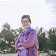 1st Choice Accounting & Tax, LLC in Forsyth, GA (5)